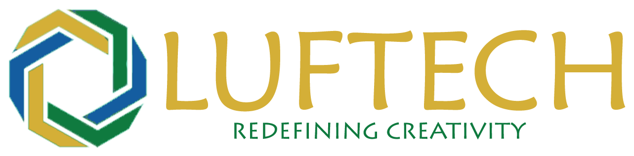 Luftech Smart Limited